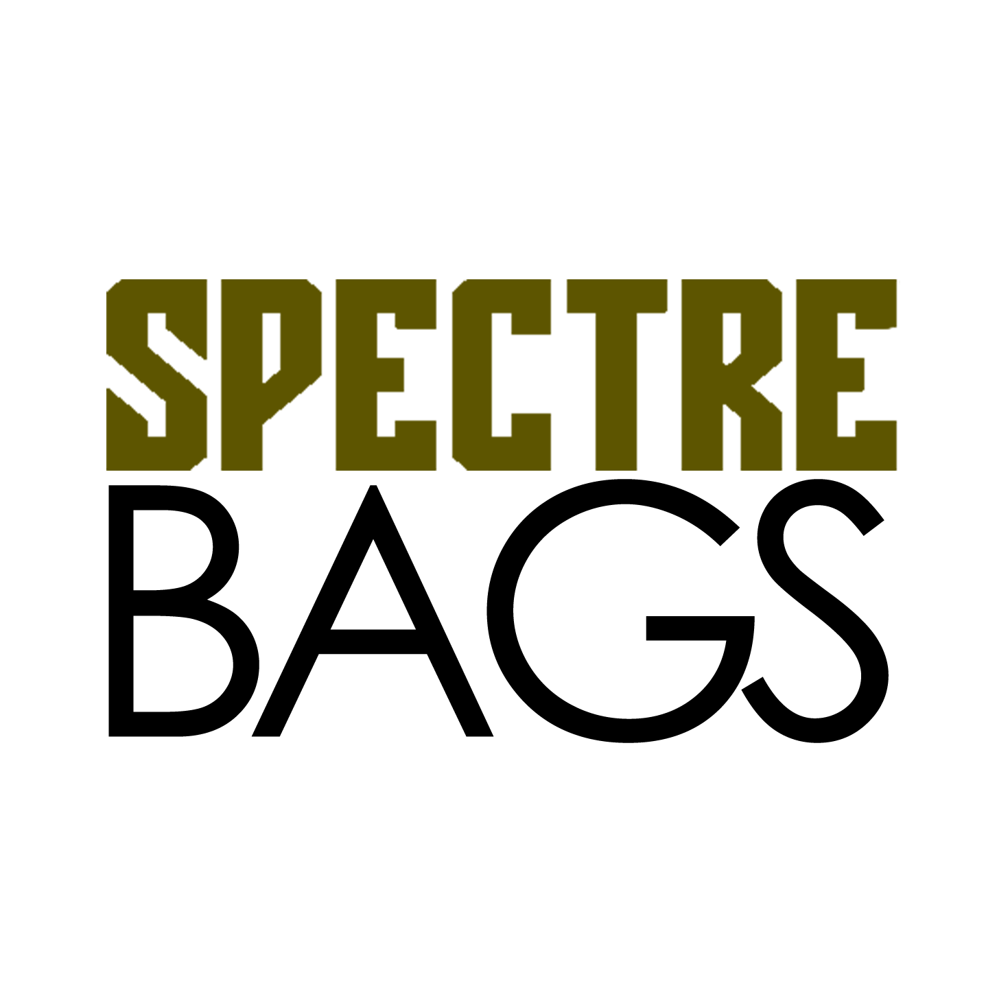spectrebags