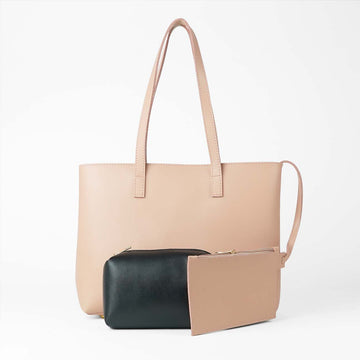 Spectre Tote Bag Set of 3 Peah